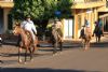 Cavalgada da Integrao 2016