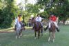 Cavalgada da Integrao 2016