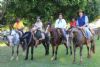 Cavalgada da Integrao 2016