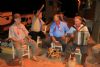 Cavalgada da Integrao 2016