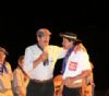 Cavalgada da Integrao 2016