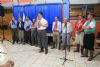 Cavalgada da Integrao 2016