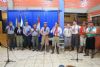 Cavalgada da Integrao 2016