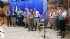 Cavalgada da Integrao 2016