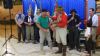Cavalgada da Integrao 2016