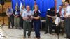 Cavalgada da Integrao 2016