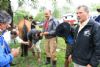 Cavalgada da Integrao 2016