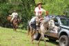Cavalgada da Integrao 2016
