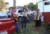 Cavalgada da Integrao 2016