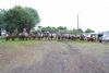 Cavalgada da Integrao 2016