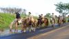 Cavalgada da Integrao 2016