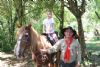 Cavalgada da Integrao 2016