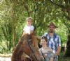Cavalgada da Integrao 2016