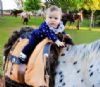 Cavalgada da Integrao 2016