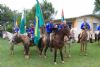Cavalgada da Integrao 2016