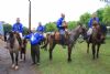 Cavalgada da Integrao 2016