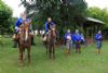 Cavalgada da Integrao 2016