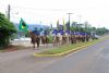 Cavalgada da Integrao 2016