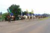 Cavalgada da Integrao 2016