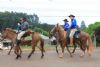 Cavalgada da Integrao 2016