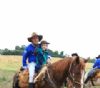 Cavalgada da Integrao 2016