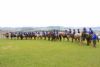 Cavalgada da Integrao 2016
