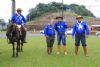 Cavalgada da Integrao 2016
