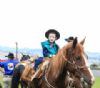 Cavalgada da Integrao 2016