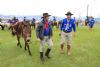 Cavalgada da Integrao 2016