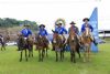 Cavalgada da Integrao 2016