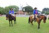 Cavalgada da Integrao 2016