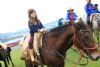 Cavalgada da Integrao 2016