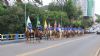 Cavalgada da Integrao 2016