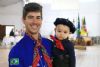 Cavalgada da Integrao 2016