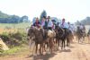 Cavalgada da Integrao 2016