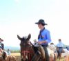 Cavalgada da Integrao 2016