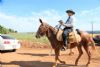 Cavalgada da Integrao 2016