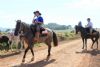 Cavalgada da Integrao 2016
