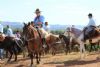 Cavalgada da Integrao 2016