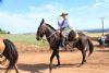 Cavalgada da Integrao 2016