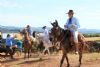 Cavalgada da Integrao 2016