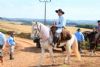 Cavalgada da Integrao 2016