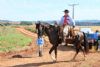 Cavalgada da Integrao 2016