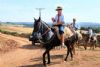 Cavalgada da Integrao 2016
