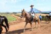Cavalgada da Integrao 2016