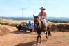 Cavalgada da Integrao 2016
