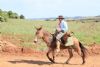 Cavalgada da Integrao 2016