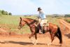 Cavalgada da Integrao 2016