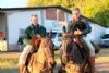 Cavalgada da Integrao 2016