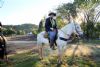 Cavalgada da Integrao 2016